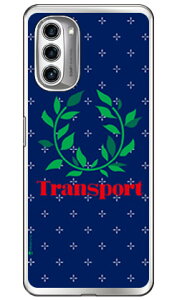 Transport Laurel �N���X�h�b�g �l�C�r�[ �i�\�t�gTPU�N���A�j design by Moisture moto g52j 5G�Eg52j 5G II�Eg52j 5G SPECIAL SECOND SKINmoto g52j 5g �P�[�X moto g52j 5g �J�o�[ ���gg52j5g �P�[�X ���gg52j5g �J�o�[ ���g�W�[5