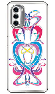 ivy �uWoman�v �i�\�t�gTPU�N���A�j moto g52j 5G�Eg52j 5G II�Eg52j 5G SPECIAL SECOND SKIN �X�}�z�P�[�X �\�t�g�P�[�Xmoto g52j 5g �P�[�X moto g52j 5g �J�o�[ ���gg52j5g �P�[�X ���gg52j5g �J�o�[ ���g�W�[52�W�F�C5G 