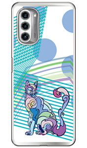 ivy �uCat�v �i�\�t�gTPU�N���A�j moto g52j 5G�Eg52j 5G II�Eg52j 5G SPECIAL SECOND SKIN �X�}�z�P�[�X �\�t�g�P�[�Xmoto g52j 5g �P�[�X moto g52j 5g �J�o�[ ���gg52j5g �P�[�X ���gg52j5g �J�o�[ ���g�W�[52�W�F�C5G �P