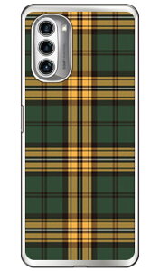 �`�F�b�N �O���[��×�C�G���[ �i�\�t�gTPU�N���A�j moto g52j 5G�Eg52j 5G II�Eg52j 5G SPECIAL SECOND SKIN �\�t�g�P�[�Xmoto g52j 5g �P�[�X moto g52j 5g �J�o�[ ���gg52j5g �P�[�X ���gg52j5g �J�o�[ ���g�W�[52�W�F