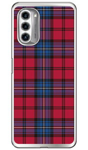 �`�F�b�N ���b�h×�u���[ �i�\�t�gTPU�N���A�j moto g52j 5G�Eg52j 5G II�Eg52j 5G SPECIAL SECOND SKIN �\�t�g�P�[�Xmoto g52j 5g �P�[�X moto g52j 5g �J�o�[ ���gg52j5g �P�[�X ���gg52j5g �J�o�[ ���g�W�[52�W�F�C5G 
