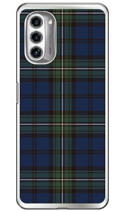 �`�F�b�N �l�C�r�[×�O���[�� �i�\�t�gTPU�N���A�j moto g52j 5G�Eg52j 5G II�Eg52j 5G SPECIAL SECOND SKIN �\�t�g�P�[�Xmoto g52j 5g �P�[�X moto g52j 5g �J�o�[ ���gg52j5g �P�[�X ���gg52j5g �J�o�[ ���g�W�[52�W�F