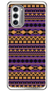 �t�F�A�A�C�� �p�[�v�� �i�\�t�gTPU�N���A�j moto g52j 5G�Eg52j 5G II�Eg52j 5G SPECIAL SECOND SKIN �\�t�g�P�[�Xmoto g52j 5g �P�[�X moto g52j 5g �J�o�[ ���gg52j5g �P�[�X ���gg52j5g �J�o�[ ���g�W�[52�W�F�C5G �P