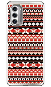 �t�F�A�A�C�� ���b�h �i�\�t�gTPU�N���A�j moto g52j 5G�Eg52j 5G II�Eg52j 5G SPECIAL SECOND SKIN �\�t�g�P�[�Xmoto g52j 5g �P�[�X moto g52j 5g �J�o�[ ���gg52j5g �P�[�X ���gg52j5g �J�o�[ ���g�W�[52�W�F�C5G �P�[