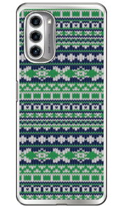 �t�F�A�A�C�� �O���[�� �i�\�t�gTPU�N���A�j moto g52j 5G�Eg52j 5G II�Eg52j 5G SPECIAL SECOND SKIN �\�t�g�P�[�Xmoto g52j 5g �P�[�X moto g52j 5g �J�o�[ ���gg52j5g �P�[�X ���gg52j5g �J�o�[ ���g�W�[52�W�F�C5G �P