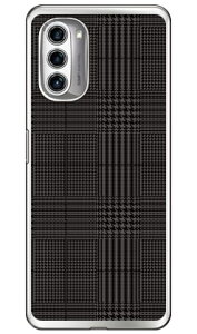 �O�����`�F�b�N �u���b�N×�O���[ �i�\�t�gTPU�N���A�j moto g52j 5G�Eg52j 5G II�Eg52j 5G SPECIAL SECOND SKINmoto g52j 5g �P�[�X moto g52j 5g �J�o�[ ���gg52j5g �P�[�X ���gg52j5g �J�o�[ ���g�W�[52�W�F�C5G �P�[�X