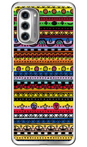 ���L�V�J���t�H�[�N �}���` �i�\�t�gTPU�N���A�j moto g52j 5G�Eg52j 5G II�Eg52j 5G SPECIAL SECOND SKIN �\�t�g�P�[�Xmoto g52j 5g �P�[�X moto g52j 5g �J�o�[ ���gg52j5g �P�[�X ���gg52j5g �J�o�[ ���g�W�[52�W�F�C5