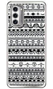 ���L�V�J���t�H�[�N ���m�N�� �i�\�t�gTPU�N���A�j moto g52j 5G�Eg52j 5G II�Eg52j 5G SPECIAL SECOND SKIN �\�t�g�P�[�Xmoto g52j 5g �P�[�X moto g52j 5g �J�o�[ ���gg52j5g �P�[�X ���gg52j5g �J�o�[ ���g�W�[52�W�F