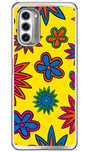 DE LA SKIN �C�G���[ �i�\�t�gTPU�N���A�j moto g52j 5G�Eg52j 5G II�Eg52j 5G SPECIAL SECOND SKIN �\�t�g�P�[�Xmoto g52j 5g �P�[�X moto g52j 5g �J�o�[ ���gg52j5g �P�[�X ���gg52j5g �J�o�[ ���g�W�[52�W�F�C5G �P�[�X 
