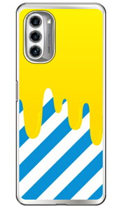 DRIP �C�G���[ �u���[ �i�\�t�gTPU�N���A�j moto g52j 5G�Eg52j 5G II�Eg52j 5G SPECIAL SECOND SKIN �\�t�g�P�[�Xmoto g52j 5g �P�[�X moto g52j 5g �J�o�[ ���gg52j5g �P�[�X ���gg52j5g �J�o�[ ���g�W�[52�W�F�C5G �P�[