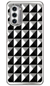 STUDS �i�\�t�gTPU�N���A�j moto g52j 5G�Eg52j 5G II�Eg52j 5G SPECIAL SECOND SKIN �󒍐��Y �X�}�z�P�[�X �\�t�g�P�[�Xmoto g52j 5g �P�[�X moto g52j 5g �J�o�[ ���gg52j5g �P�[�X ���gg52j5g �J�o�[ ���g�W�[52�W�F�C5