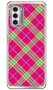 �^�[�^���`�F�b�N �s���N �i�\�t�gTPU�N���A�j moto g52j 5G�Eg52j 5G II�Eg52j 5G SPECIAL SECOND SKIN �\�t�g�P�[�Xmoto g52j 5g �P�[�X moto g52j 5g �J�o�[ ���gg52j5g �P�[�X ���gg52j5g �J�o�[ ���g�W�[52�W�F�C5G 