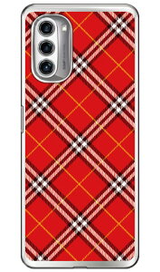 �^�[�^���`�F�b�N ���b�h �i�\�t�gTPU�N���A�j moto g52j 5G�Eg52j 5G II�Eg52j 5G SPECIAL SECOND SKIN �\�t�g�P�[�Xmoto g52j 5g �P�[�X moto g52j 5g �J�o�[ ���gg52j5g �P�[�X ���gg52j5g �J�o�[ ���g�W�[52�W�F�C5G 