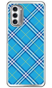 �^�[�^���`�F�b�N �u���[ �i�\�t�gTPU�N���A�j moto g52j 5G�Eg52j 5G II�Eg52j 5G SPECIAL SECOND SKIN �\�t�g�P�[�Xmoto g52j 5g �P�[�X moto g52j 5g �J�o�[ ���gg52j5g �P�[�X ���gg52j5g �J�o�[ ���g�W�[52�W�F�C5G 