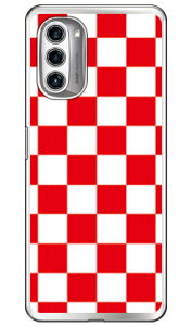 �`�F�b�J�[�t���b�O ���b�h×�z���C�g �i�\�t�gTPU�N���A�j moto g52j 5G�Eg52j 5G II�Eg52j 5G SPECIAL SECOND SKINmoto g52j 5g �P�[�X moto g52j 5g �J�o�[ ���gg52j5g �P�[�X ���gg52j5g �J�o�[ ���g�W�[52�W�F�C5G �P