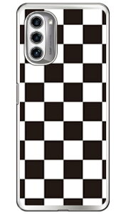 �`�F�b�J�[�t���b�O �u���b�N×�z���C�g �i�\�t�gTPU�N���A�j moto g52j 5G�Eg52j 5G II�Eg52j 5G SPECIAL SECOND SKINmoto g52j 5g �P�[�X moto g52j 5g �J�o�[ ���gg52j5g �P�[�X ���gg52j5g �J�o�[ ���g�W�[52�W�F�C5G 
