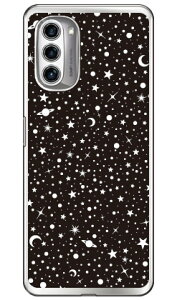 SPACE �u���b�N �i�\�t�gTPU�N���A�j moto g52j 5G�Eg52j 5G II�Eg52j 5G SPECIAL SECOND SKIN �X�}�z�P�[�X �\�t�g�P�[�Xmoto g52j 5g �P�[�X moto g52j 5g �J�o�[ ���gg52j5g �P�[�X ���gg52j5g �J�o�[ ���g�W�[52�W�F�C5