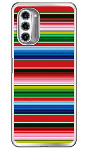 MEXICO �i�\�t�gTPU�N���A�j moto g52j 5G�Eg52j 5G II�Eg52j 5G SPECIAL SECOND SKIN �󒍐��Y �X�}�z�P�[�X �\�t�g�P�[�Xmoto g52j 5g �P�[�X moto g52j 5g �J�o�[ ���gg52j5g �P�[�X ���gg52j5g �J�o�[ ���g�W�[52�W�F�C