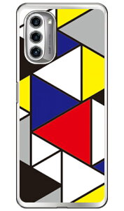 �s�G�g�����h���A�� �i�\�t�gTPU�N���A�j moto g52j 5G�Eg52j 5G II�Eg52j 5G SPECIAL SECOND SKIN �\�t�g�P�[�Xmoto g52j 5g �P�[�X moto g52j 5g �J�o�[ ���gg52j5g �P�[�X ���gg52j5g �J�o�[ ���g�W�[52�W�F�C5G �P�[
