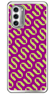 Arrow �p�[�v�� �i�\�t�gTPU�N���A�j moto g52j 5G�Eg52j 5G II�Eg52j 5G SPECIAL SECOND SKIN �X�}�z�P�[�X �\�t�g�P�[�Xmoto g52j 5g �P�[�X moto g52j 5g �J�o�[ ���gg52j5g �P�[�X ���gg52j5g �J�o�[ ���g�W�[52�W�F�C5