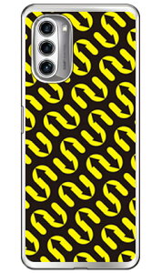 Arrow �u���b�N �i�\�t�gTPU�N���A�j moto g52j 5G�Eg52j 5G II�Eg52j 5G SPECIAL SECOND SKIN �X�}�z�P�[�X �\�t�g�P�[�Xmoto g52j 5g �P�[�X moto g52j 5g �J�o�[ ���gg52j5g �P�[�X ���gg52j5g �J�o�[ ���g�W�[52�W�F�C5