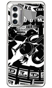 �I�[���h�X�N�[�� �u���b�N �i�\�t�gTPU�N���A�j moto g52j 5G�Eg52j 5G II�Eg52j 5G SPECIAL SECOND SKIN �\�t�g�P�[�Xmoto g52j 5g �P�[�X moto g52j 5g �J�o�[ ���gg52j5g �P�[�X ���gg52j5g �J�o�[ ���g�W�[52�W�F�C5
