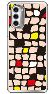 Mick �x�[�W�� �i�\�t�gTPU�N���A�j moto g52j 5G�Eg52j 5G II�Eg52j 5G SPECIAL SECOND SKIN �X�}�z�P�[�X �\�t�g�P�[�Xmoto g52j 5g �P�[�X moto g52j 5g �J�o�[ ���gg52j5g �P�[�X ���gg52j5g �J�o�[ ���g�W�[52�W�F�C5G