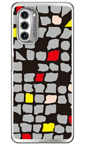 Mick �O���[ �i�\�t�gTPU�N���A�j moto g52j 5G�Eg52j 5G II�Eg52j 5G SPECIAL SECOND SKIN �X�}�z�P�[�X �\�t�g�P�[�Xmoto g52j 5g �P�[�X moto g52j 5g �J�o�[ ���gg52j5g �P�[�X ���gg52j5g �J�o�[ ���g�W�[52�W�F�C5G 