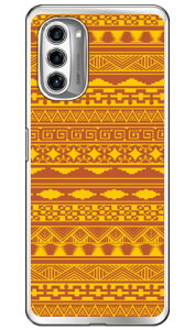�o�e�B�b�N �C�G���[ �i�\�t�gTPU�N���A�j moto g52j 5G�Eg52j 5G II�Eg52j 5G SPECIAL SECOND SKIN �\�t�g�P�[�Xmoto g52j 5g �P�[�X moto g52j 5g �J�o�[ ���gg52j5g �P�[�X ���gg52j5g �J�o�[ ���g�W�[52�W�F�C5G �P�[