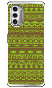 �o�e�B�b�N �O���[�� �i�\�t�gTPU�N���A�j moto g52j 5G�Eg52j 5G II�Eg52j 5G SPECIAL SECOND SKIN �\�t�g�P�[�Xmoto g52j 5g �P�[�X moto g52j 5g �J�o�[ ���gg52j5g �P�[�X ���gg52j5g �J�o�[ ���g�W�[52�W�F�C5G �P�[
