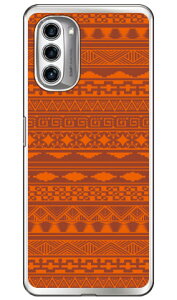 �o�e�B�b�N �I�����W �i�\�t�gTPU�N���A�j moto g52j 5G�Eg52j 5G II�Eg52j 5G SPECIAL SECOND SKIN �\�t�g�P�[�Xmoto g52j 5g �P�[�X moto g52j 5g �J�o�[ ���gg52j5g �P�[�X ���gg52j5g �J�o�[ ���g�W�[52�W�F�C5G �P�[