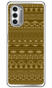�o�e�B�b�N �T���h �i�\�t�gTPU�N���A�j moto g52j 5G�Eg52j 5G II�Eg52j 5G SPECIAL SECOND SKIN �\�t�g�P�[�Xmoto g52j 5g �P�[�X moto g52j 5g �J�o�[ ���gg52j5g �P�[�X ���gg52j5g �J�o�[ ���g�W�[52�W�F�C5G �P�[�X 
