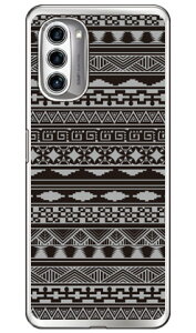 �o�e�B�b�N �O���[ �i�\�t�gTPU�N���A�j moto g52j 5G�Eg52j 5G II�Eg52j 5G SPECIAL SECOND SKIN �\�t�g�P�[�Xmoto g52j 5g �P�[�X moto g52j 5g �J�o�[ ���gg52j5g �P�[�X ���gg52j5g �J�o�[ ���g�W�[52�W�F�C5G �P�[�X 