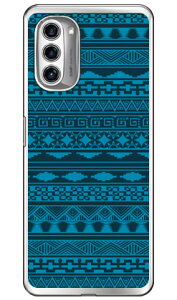 �o�e�B�b�N �u���[ �i�\�t�gTPU�N���A�j moto g52j 5G�Eg52j 5G II�Eg52j 5G SPECIAL SECOND SKIN �\�t�g�P�[�Xmoto g52j 5g �P�[�X moto g52j 5g �J�o�[ ���gg52j5g �P�[�X ���gg52j5g �J�o�[ ���g�W�[52�W�F�C5G �P�[�X 