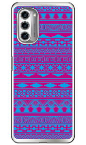 �o�e�B�b�N �V�A�� �i�\�t�gTPU�N���A�j moto g52j 5G�Eg52j 5G II�Eg52j 5G SPECIAL SECOND SKIN �\�t�g�P�[�Xmoto g52j 5g �P�[�X moto g52j 5g �J�o�[ ���gg52j5g �P�[�X ���gg52j5g �J�o�[ ���g�W�[52�W�F�C5G �P�[�X 