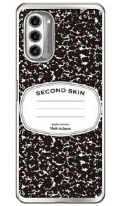 �m�[�g�u�b�N �u���b�N �i�\�t�gTPU�N���A�j moto g52j 5G�Eg52j 5G II�Eg52j 5G SPECIAL SECOND SKIN �\�t�g�P�[�Xmoto g52j 5g �P�[�X moto g52j 5g �J�o�[ ���gg52j5g �P�[�X ���gg52j5g �J�o�[ ���g�W�[52�W�F�C5G �P