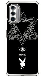 �F�� �iYusei Sagawa�j �uPower�v �u���b�N×�z���C�g �i�\�t�gTPU�N���A�j moto g52j 5G�Eg52j 5G II�Eg52j 5G SPECIAL SECOND SKINmoto g52j 5g �P�[�X moto g52j 5g �J�o�[ ���gg52j5g �P�[�X ���gg52j5g �J�o�[ ���g�W�[52