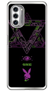 �F�� �iYusei Sagawa�j �uPower�v �u���b�N×�p�[�v�� �i�\�t�gTPU�N���A�j moto g52j 5G�Eg52j 5G II�Eg52j 5G SPECIAL SECOND SKINmoto g52j 5g �P�[�X moto g52j 5g �J�o�[ ���gg52j5g �P�[�X ���gg52j5g �J�o�[ ���g�W�[52
