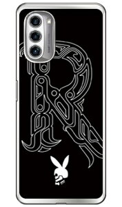 �F�� �iYusei Sagawa�j �uEarl�v �u���b�N×�z���C�g �i�\�t�gTPU�N���A�j moto g52j 5G�Eg52j 5G II�Eg52j 5G SPECIAL SECOND SKINmoto g52j 5g �P�[�X moto g52j 5g �J�o�[ ���gg52j5g �P�[�X ���gg52j5g �J�o�[ ���g�W�[52�W