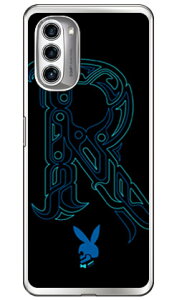 �F�� �iYusei Sagawa�j �uEarl�v �u���b�N×�u���[ �i�\�t�gTPU�N���A�j moto g52j 5G�Eg52j 5G II�Eg52j 5G SPECIAL SECOND SKINmoto g52j 5g �P�[�X moto g52j 5g �J�o�[ ���gg52j5g �P�[�X ���gg52j5g �J�o�[ ���g�W�[52�W�F