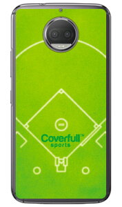 싅 x[X{[R[g O[iNAj Moto G5s Plus XT1805 MVNOX}ziSIMt[[j Coverfull moto g5s plus P[X moto g5s plus Jo[ motog5splus P[X motog5splus Jo[ g g5s vX P[X 