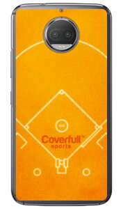 싅 x[X{[R[g IWiNAj Moto G5s Plus XT1805 MVNOX}ziSIMt[[j Coverfull moto g5s plus P[X moto g5s plus Jo[ motog5splus P[X motog5splus Jo[ g g5s vX P[X 