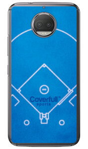 싅 x[X{[R[g u[iNAj Moto G5s Plus XT1805 MVNOX}ziSIMt[[j Coverfull moto g5s plus P[X moto g5s plus Jo[ motog5splus P[X motog5splus Jo[ g g5s vX P[X 