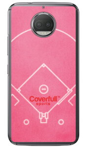 싅 x[X{[R[g sNiNAj Moto G5s Plus XT1805 MVNOX}ziSIMt[[j Coverfull moto g5s plus P[X moto g5s plus Jo[ motog5splus P[X motog5splus Jo[ g g5s vX P[X 