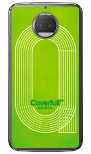 ����g���b�N �O���[�� �i�N���A�j Moto G5s Plus XT1805 MVNO�X�}�z�iSIM�t���[�[���j Coverfull moto g5s plus �P�[�X moto g5s plus �J�o�[ motog5splus �P�[�X motog5splus �J�o�[ ���g g5s �v���X �P�[�X ���g g5s �v
