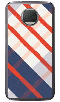 楽天市場】Moto G5s Plus XT1805の通販