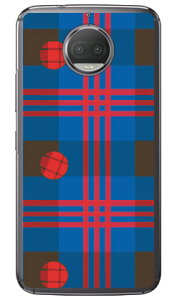 Cf LTD �p�^�[��-19 �i�N���A�j Moto G5s Plus XT1805 MVNO�X�}�z�iSIM�t���[�[���j Coverfull moto g5s plus �P�[�X moto g5s plus �J�o�[ motog5splus �P�[�X motog5splus �J�o�[ ���g g5s �v���X �P�[�X ���g g5s �v���X �J