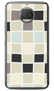 Cf LTD �p�^�[��-63 �i�N���A�j Moto G5s Plus XT1805 MVNO�X�}�z�iSIM�t���[�[���j Coverfull moto g5s plus �P�[�X moto g5s plus �J�o�[ motog5splus �P�[�X motog5splus �J�o�[ ���g g5s �v���X �P�[�X ���g g5s �v���X �J