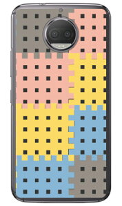 Cf LTD �p�^�[��-64 �i�N���A�j Moto G5s Plus XT1805 MVNO�X�}�z�iSIM�t���[�[���j Coverfull moto g5s plus �P�[�X moto g5s plus �J�o�[ motog5splus �P�[�X motog5splus �J�o�[ ���g g5s �v���X �P�[�X ���g g5s �v���X �J
