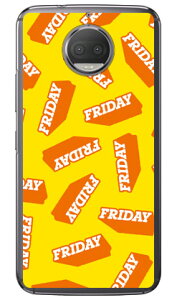FRIDAY �C�G���[ �i�N���A�j Moto G5s Plus XT1805 MVNO�X�}�z�iSIM�t���[�[���j Coverfull moto g5s plus �P�[�X moto g5s plus �J�o�[ motog5splus �P�[�X motog5splus �J�o�[ ���g g5s �v���X �P�[�X ���g g5s �v���X �J�o